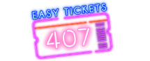 easy tickets 407